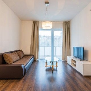 Katona József utca - Fotó 1