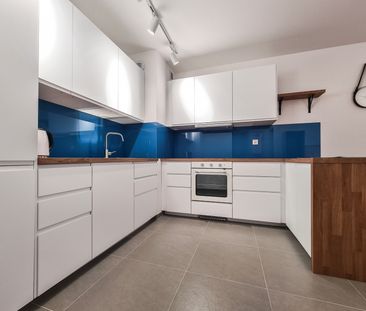 Mieszkanie Poznań Grunwald Ptasia - Photo 5