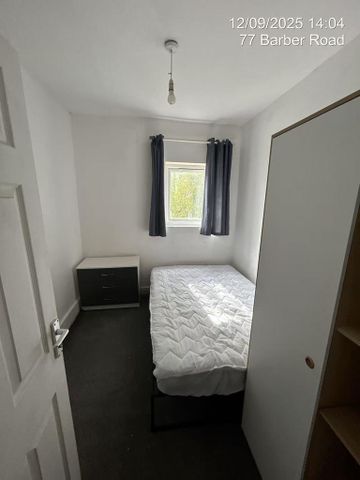 4 bedroom house to rent - Photo 3