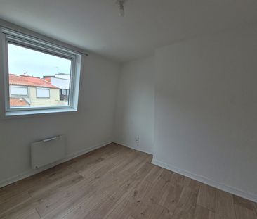 Location Appartement 2 pièces 36m² - Photo 5