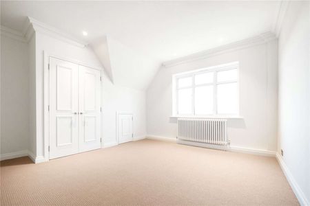 Wyatt Drive, London, SW13 8AG - Photo 4