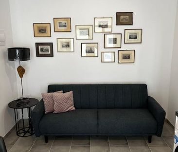 Camí Canal, Valencia, Valencian Community 46024 - Photo 4