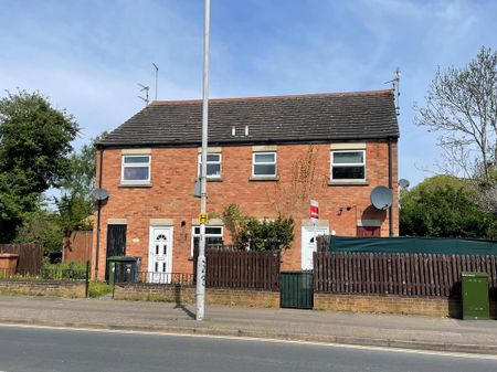 2 bedroom house to rent - Photo 5