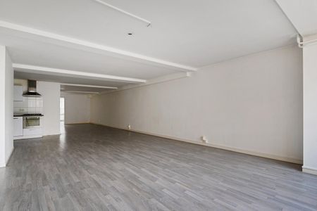 Annastraat 4B - Photo 5