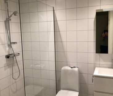 Kronhjortsvägen, Löddeköpinge - Photo 3