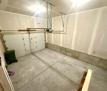 For Lease - 1232 Monblanc Crescent, Russell, Ontario - Photo 4