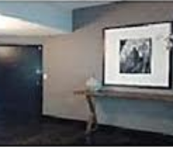 DEPARTAMENTO AMUEBLADO EN POLANCO - Photo 5