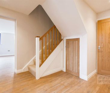 4 Bedroom Apartment on George Street, Whalley - Photo 3