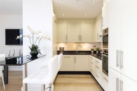 Brompton Road, Knightsbridge, SW3, London - Photo 5