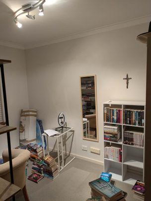 Maylands - Photo 1
