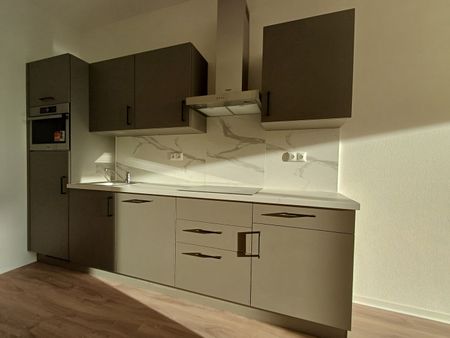 Appartement te huur: Gerard Philipslaan 2-500 5616 TS Eindhoven - Foto 3