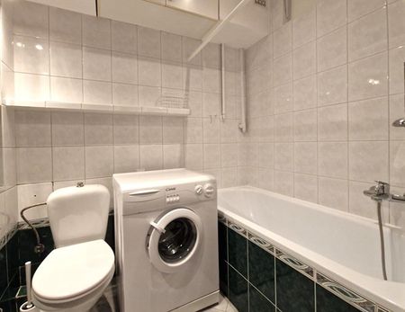 Łódź Żubardź, Czarnkowska - Zdjęcie 4