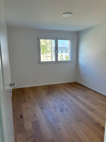 A louer - Appartement d'exception sur les hauts de Mézières (FR) - Foto 5