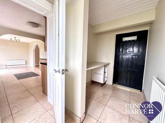 65 Ivybank Park, Donaghmore, BT70 3EX - Photo 1