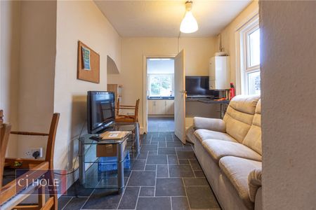 Quarrington Road, - Photo 2