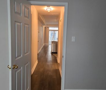 For Lease - 28 Stadium Road Unit# 239, Toronto, Ontario - Photo 3