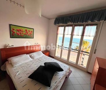 Bilocale via Malta, 52, Centro, San Bartolomeo al Mare - Photo 2