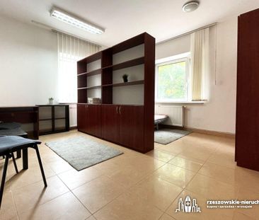 POKOJE DO WYNAJĘCIA PRZY UL. STAROMIEJSKIEJ ! ! ! - Photo 3