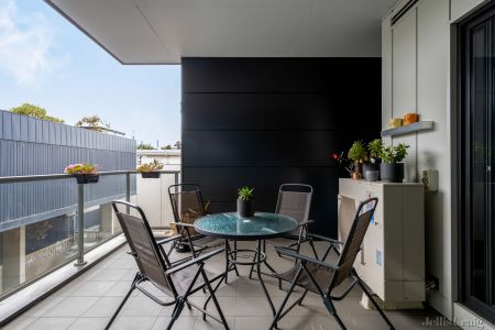 210/1 Flynn Close, Bundoora VIC 3083 - Apartment For Rent | Domain - Photo 4