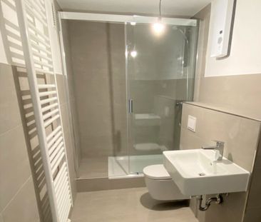 *** Wir modernisieren umfangreich für Sie *** - Photo 6