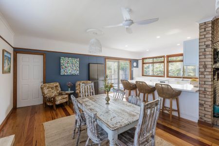 The Best of Wooloweyah Living - Available Furnished OR Unfurnished - Photo 3