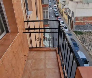 Alquiler de piso en Villafranqueza - Photo 4