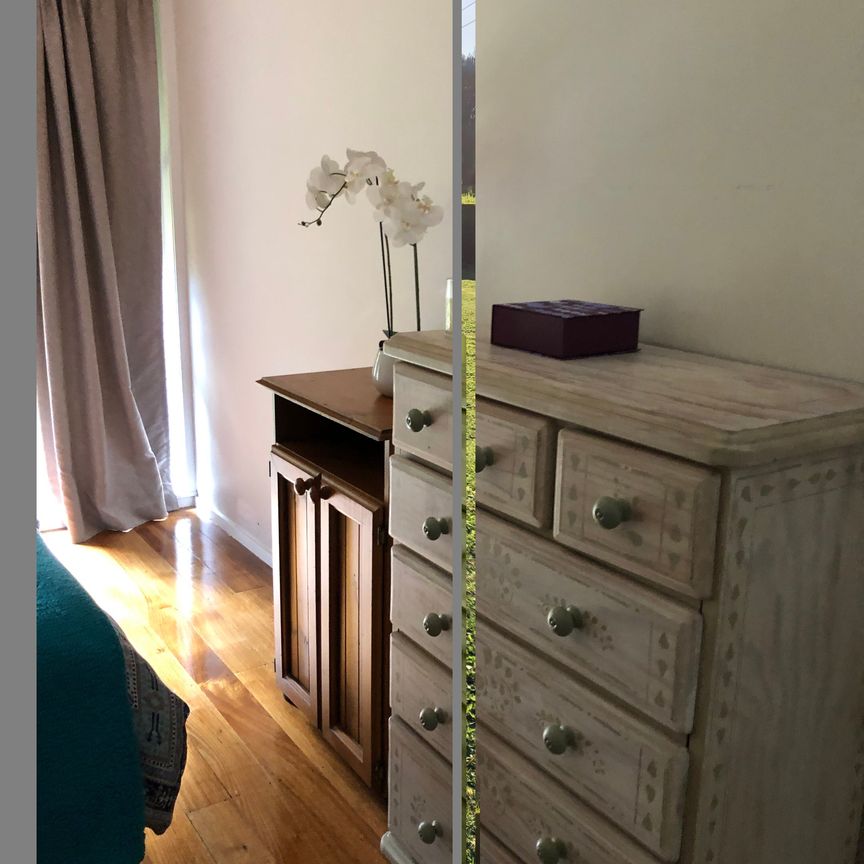 Mornington - Photo 1