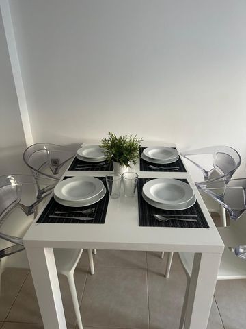 Piso de alquiler en Palmeral - Photo 3