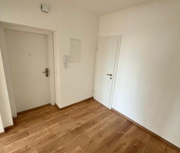 **NEU SANIERT** Astreine gemütliche Zweieinhalbzimmerwohnung im Bez... - Foto 6