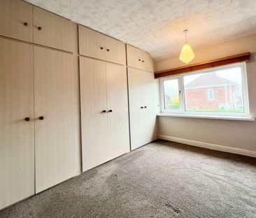 Oregon Avenue, Blackpool, FY3 - Photo 6