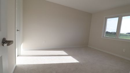 For Lease - 140 Forestwalk Street, Kitchener, Ontario - Photo 5