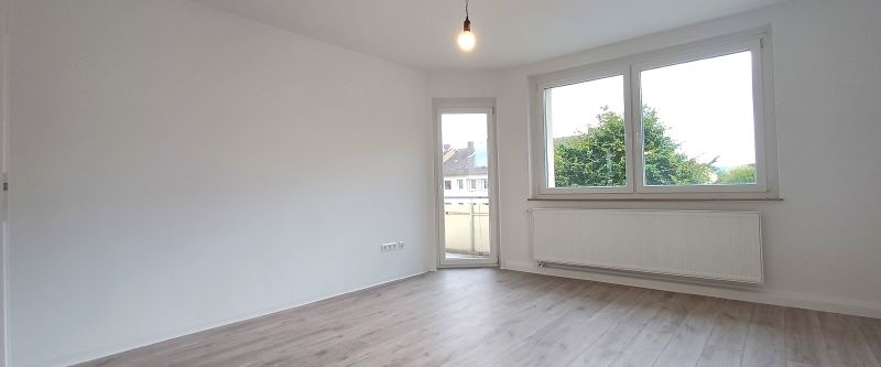 MIt gepflegten und weitlaüfigen Grünanlagen - Photo 1