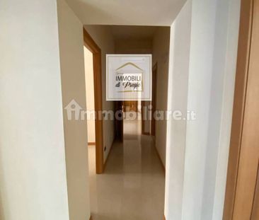 Appartamento Borgo Giacomo Tommasini, Centro Storico, Parma - Photo 6