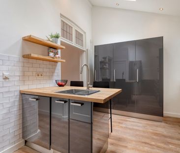 Appartement te huur: Korte Haven 8 3111 BJ Schiedam - Photo 5