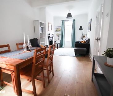 3 Bloomdale Street, Belfast, BT5 5BH - Photo 5