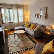 Appartement · 63 m² · Rosemont-La Petite-Patrie - Photo 2