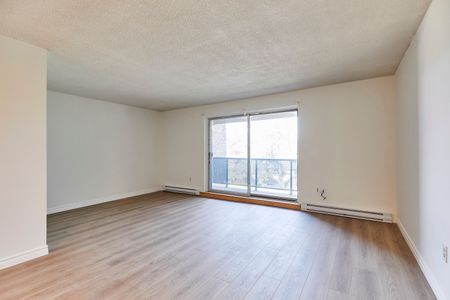 For Lease - 50 Scarborough Golf Club Road Unit# 124, Toronto, Ontario - Photo 3