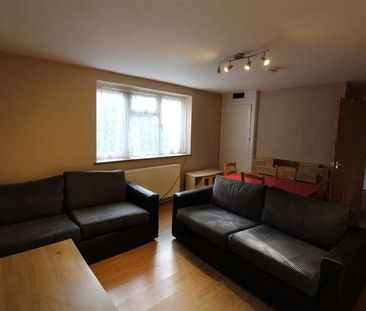 Alma Road, Southampton, SO14 - Photo 4