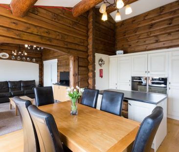 1 bedroom house to rent - Photo 3