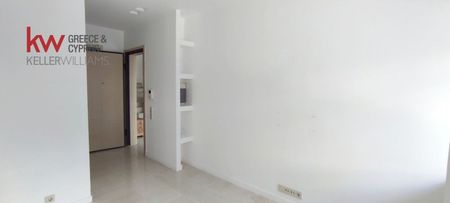 Διαμέρισμα για ενοικίαση Αγία Σοφία (Νέο Ψυχικό) - Photo 4