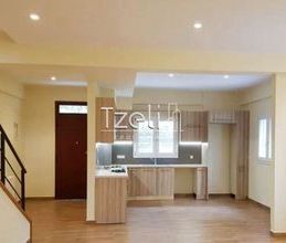 Μεζονέτα για ενοικίαση - Ρίο, - Photo 6