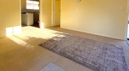 Sunny, Central and Spacious! - Photo 3