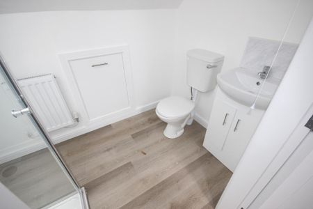 3 bedroom house to rent - Photo 5