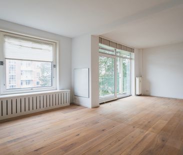 Ranonkelstraat 373 - Photo 3