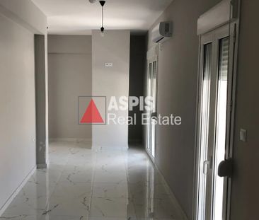 Διαμέρισμα, προς ενοικίαση Άγιος Νικόλαος, Λεωφ. Πατησίων - Λεωφ. Α... - Photo 5