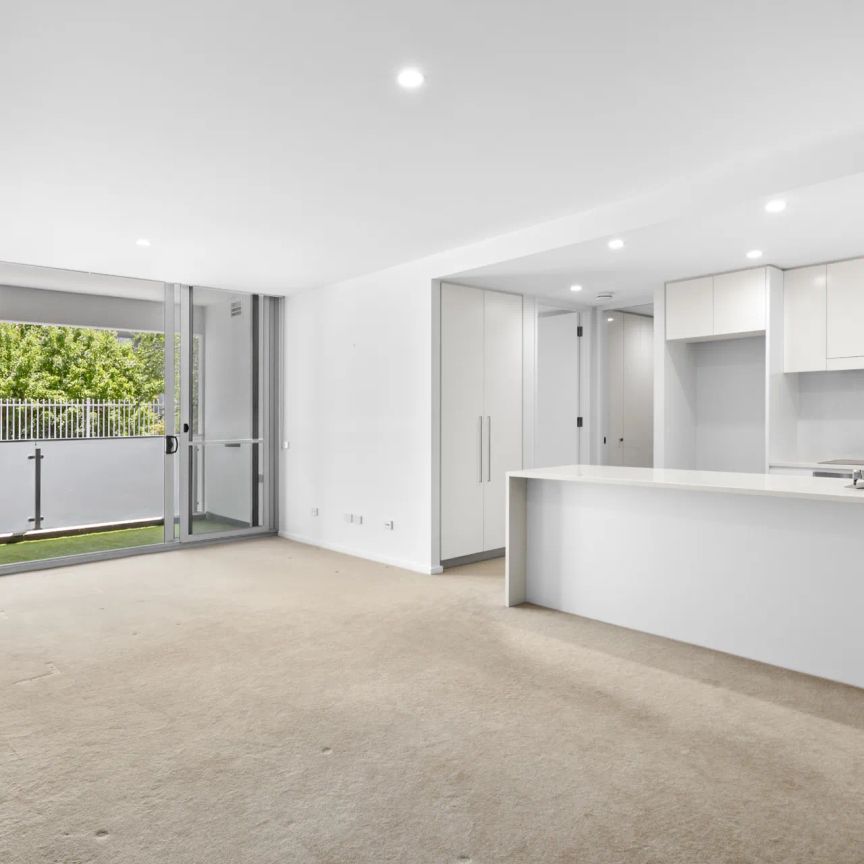 Modern Living in Prime Kingston Foreshore Location - Photo 1