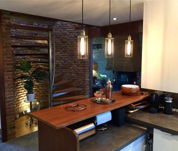 2 bedroom detached house to rent - Photo 6