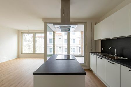 Nieuw BEN-appartement - Photo 5