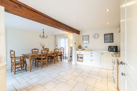 To Let 3 Bedroom Cottage - Photo 5