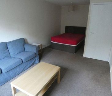 The Sanderlings, Ryhope, Sunderland, Tyne and Wear, SR2 0NU - Photo 1